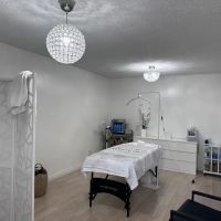 N.1 Studio Aesthetics ico