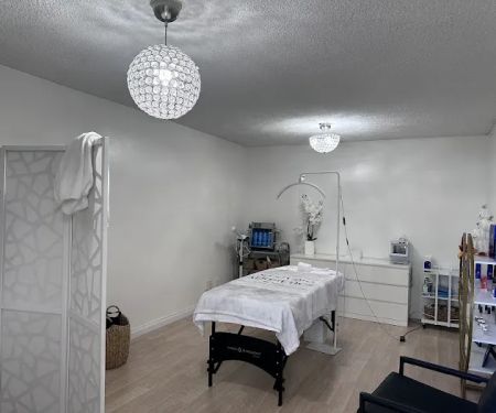 N.1 Studio Aesthetics