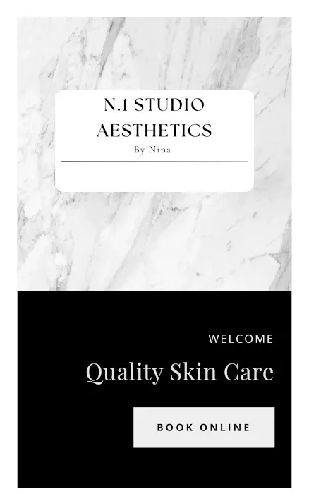 N.1 Studio Aesthetics Picture 4