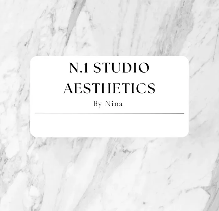 N.1 Studio Aesthetics Picture 7