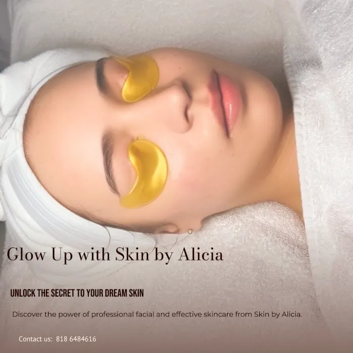 Skin by Alicia Picture 10