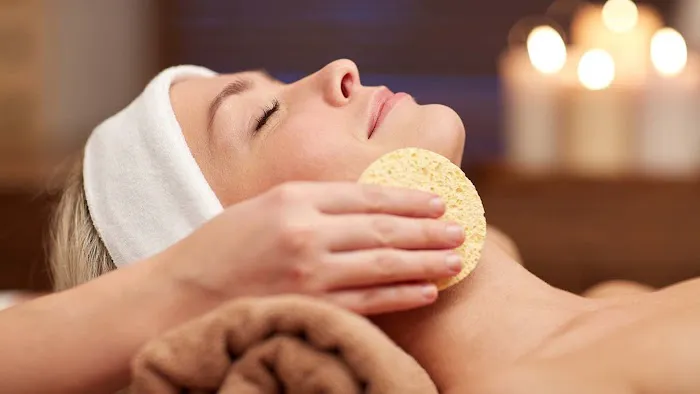 Skin by Alicia Picture 5