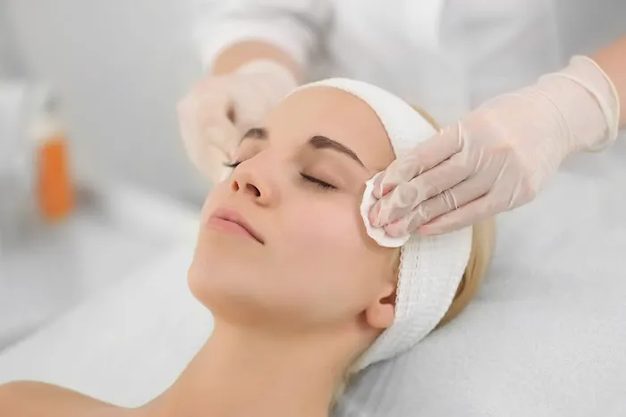 Skin by Alicia Picture 8