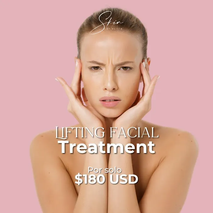 Skin by Alicia Picture 1