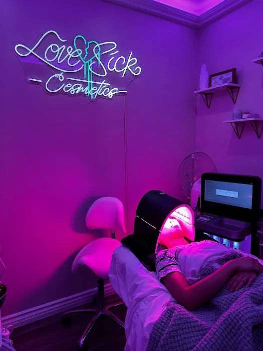 Jovian Skincare Picture 2