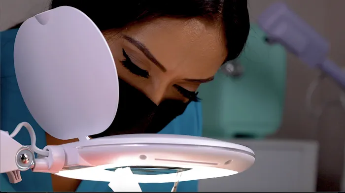 Jovian Skincare Picture 3