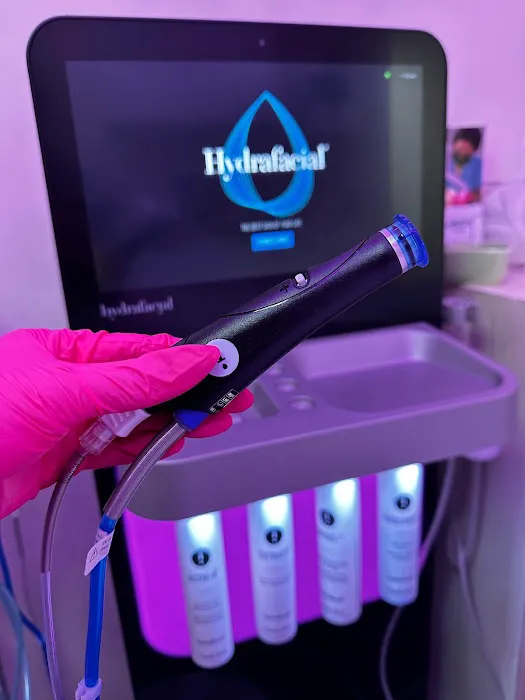 Jovian Skincare Picture 1