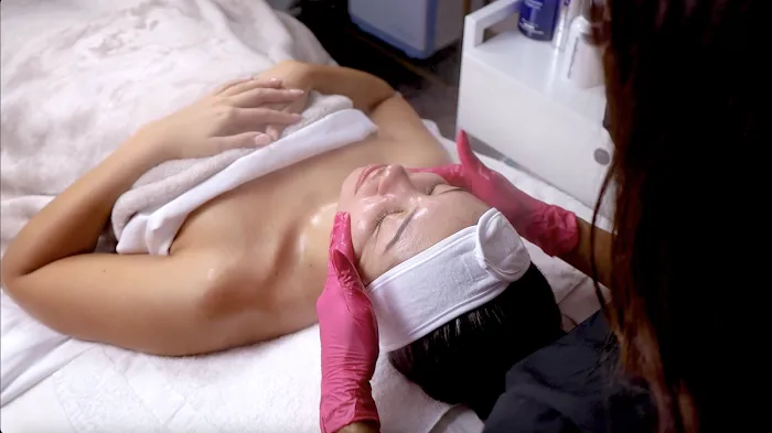 Jovian Skincare Picture 5