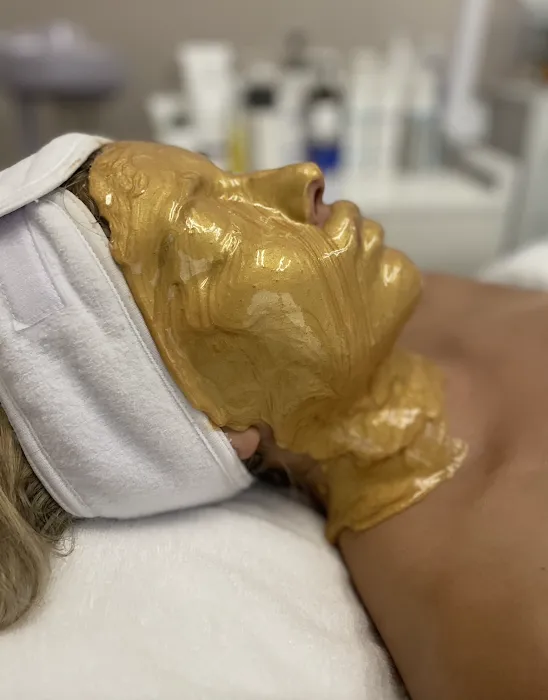 Jovian Skincare Picture 8