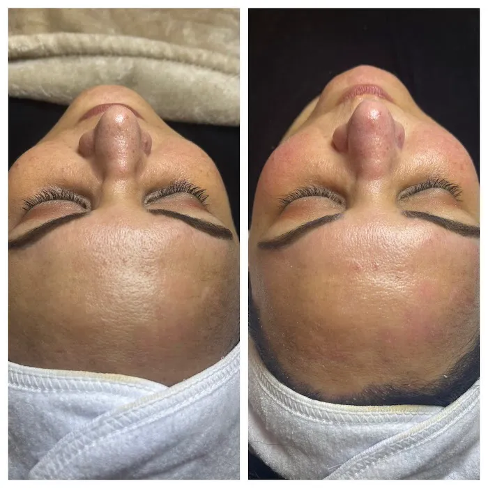 S.V cosmetology Picture 4