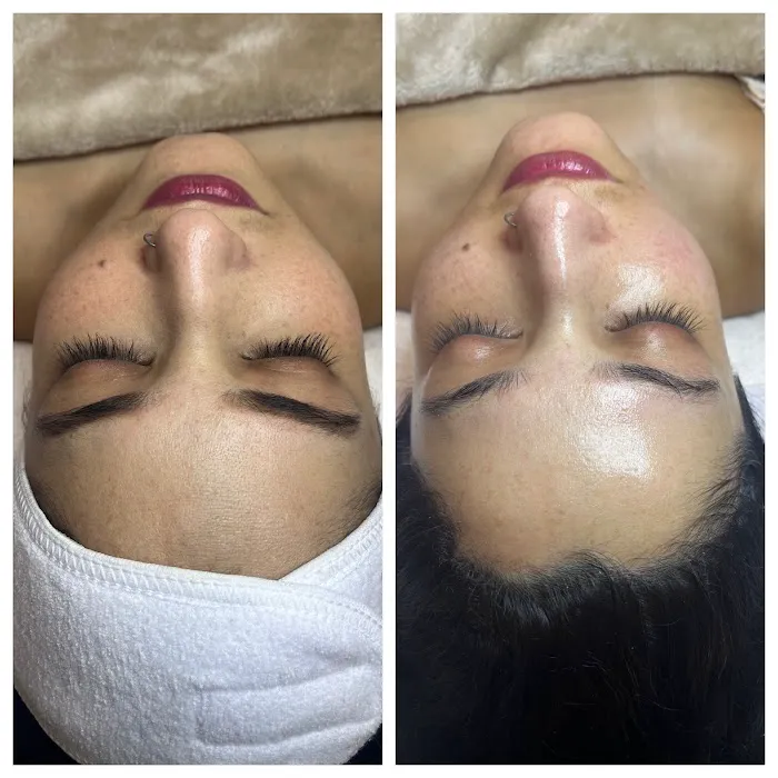 S.V cosmetology Picture 1