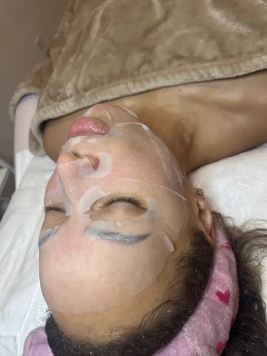 S.V cosmetology Picture 3