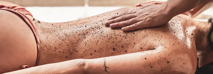 S.V cosmetology Picture 2