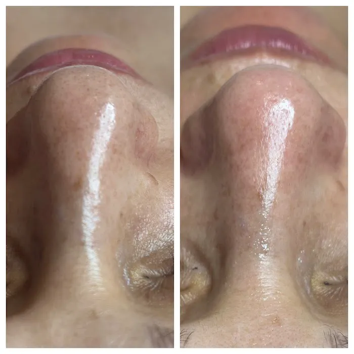 S.V cosmetology Picture 7