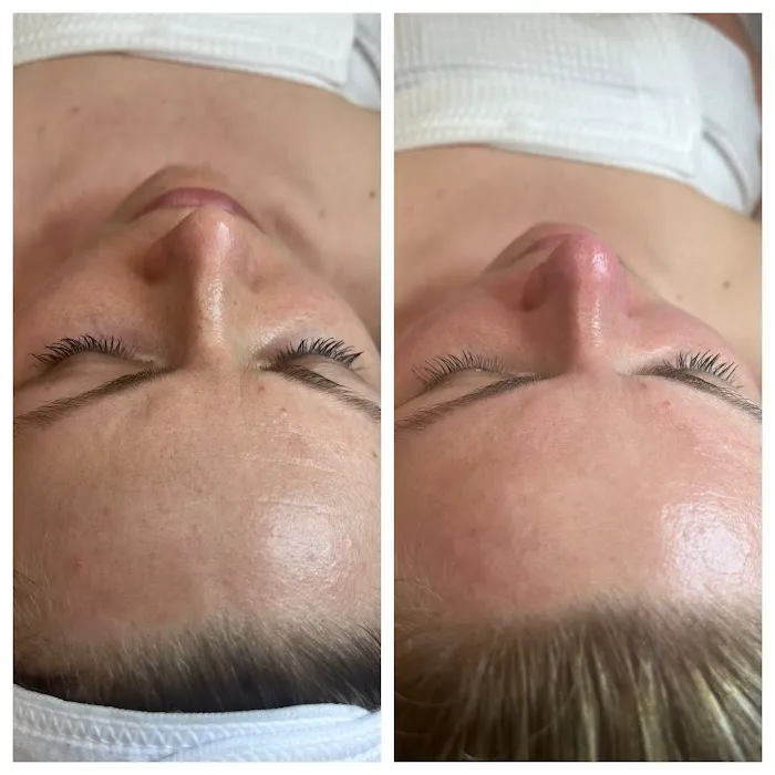 S.V cosmetology Picture 5