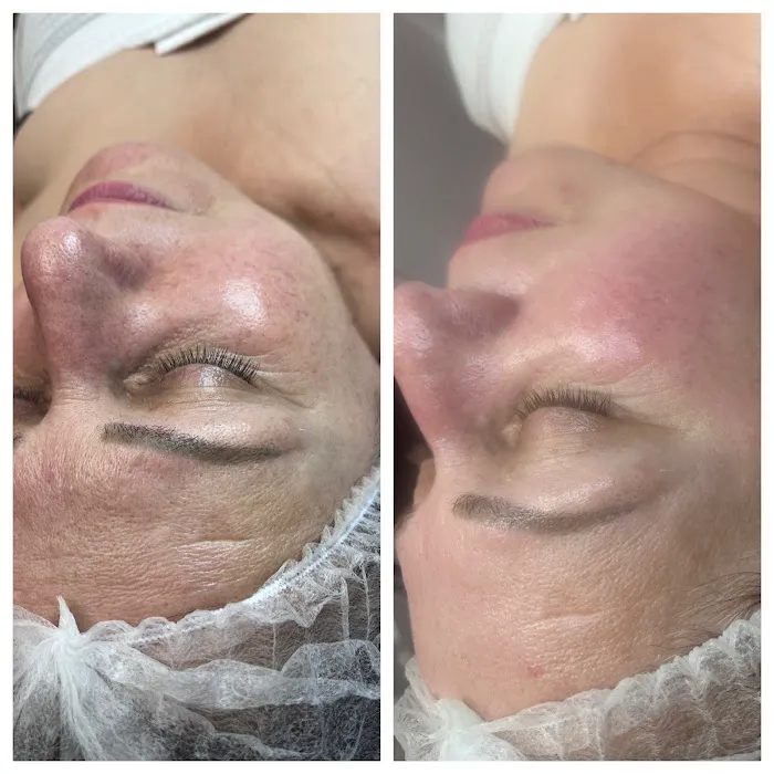 S.V cosmetology Picture 6