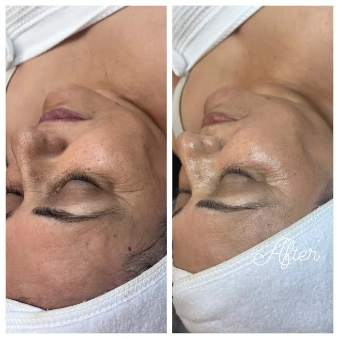 S.V cosmetology Picture 8