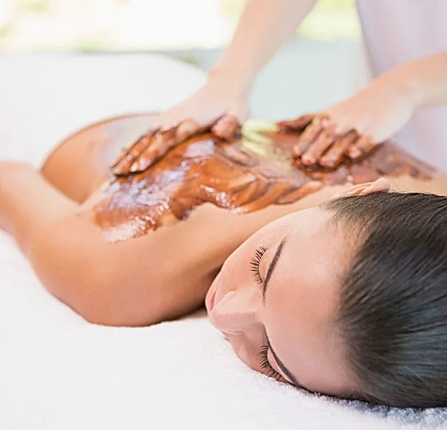 S.V cosmetology Picture 10