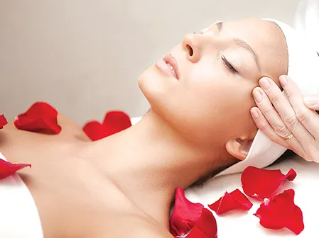 Skin Renewal Picture 2