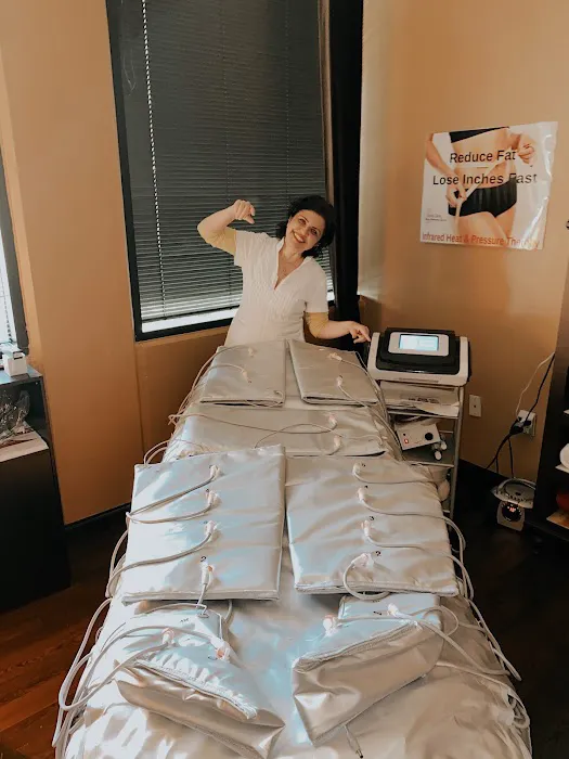 Skin Renewal Picture 8