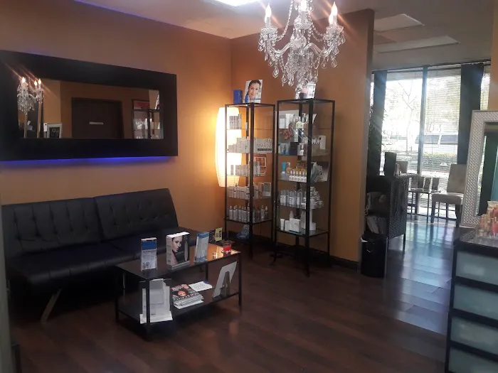 Skin Renewal Picture 3