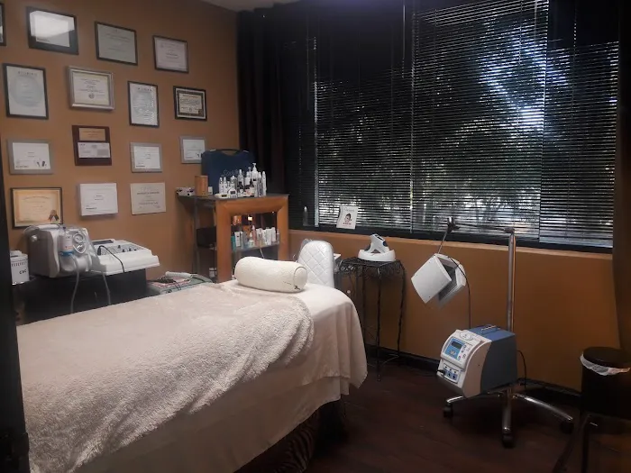 Skin Renewal Picture 6