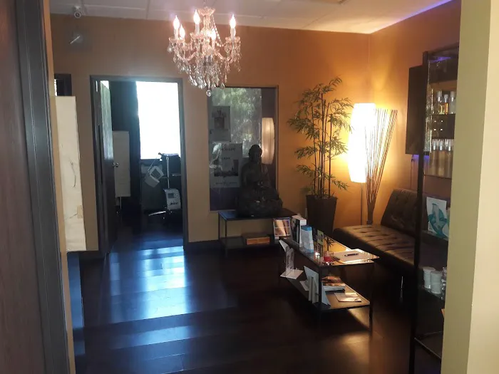 Skin Renewal Picture 1