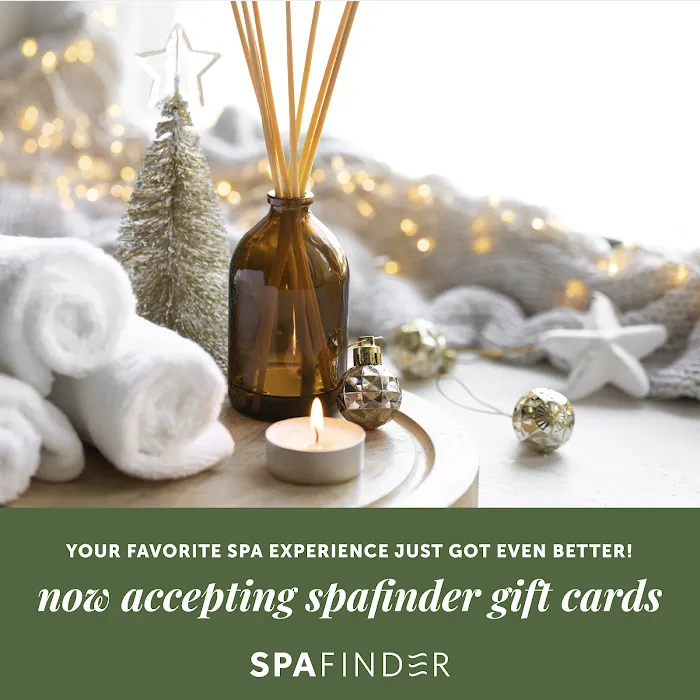 Skin Renewal Picture 10