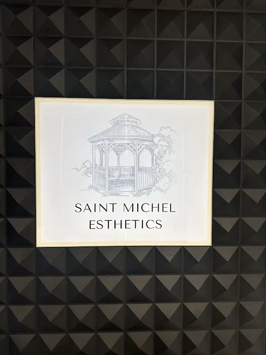 Saint Michel Esthetics Picture 3