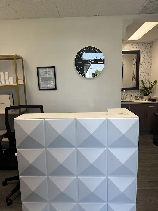 Saint Michel Esthetics Picture 2