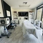 Saint Michel Esthetics