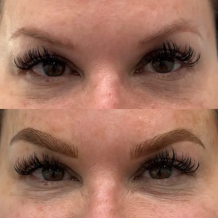 Saint Michel Esthetics Picture 4