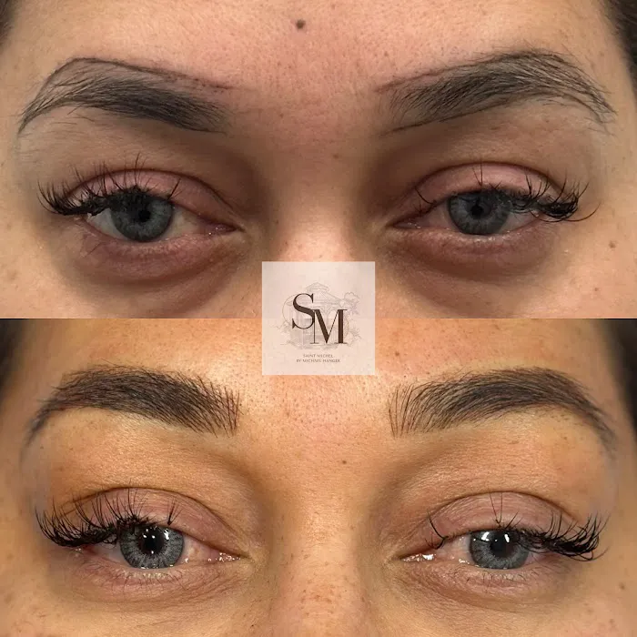 Saint Michel Esthetics Picture 5