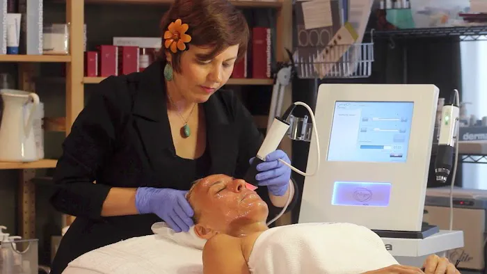 About Skin Picture 2