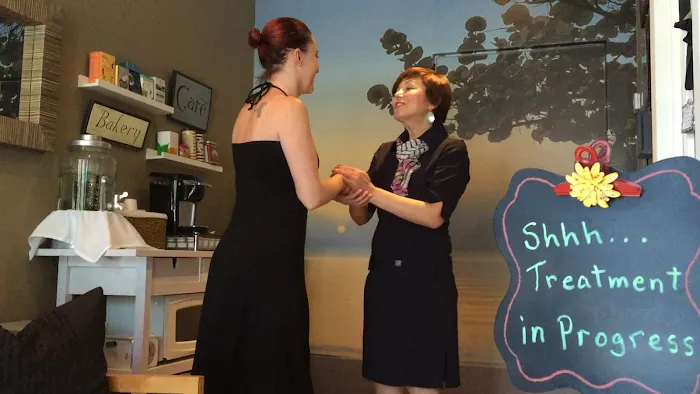 About Skin Picture 6