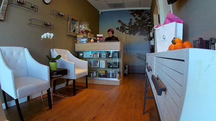 About Skin Picture 4