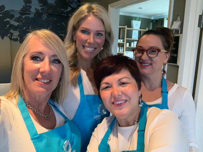 About Skin Picture 5