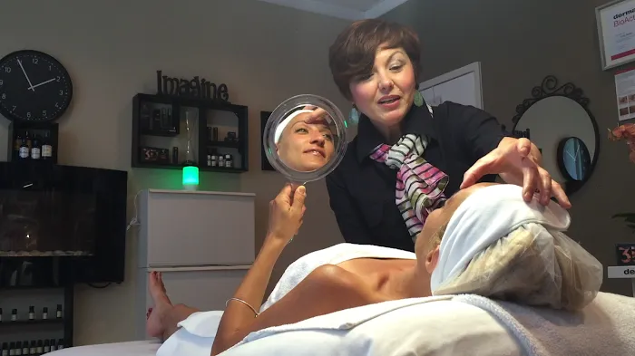 About Skin Picture 7