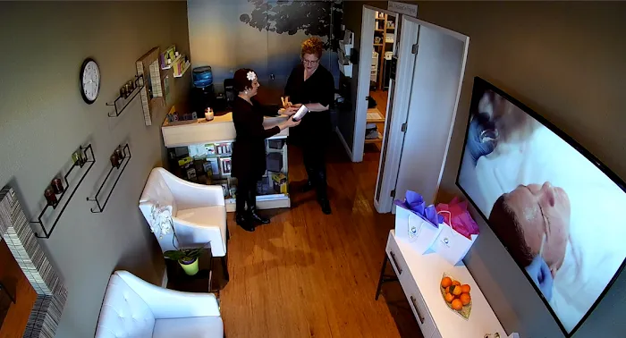 About Skin Picture 10