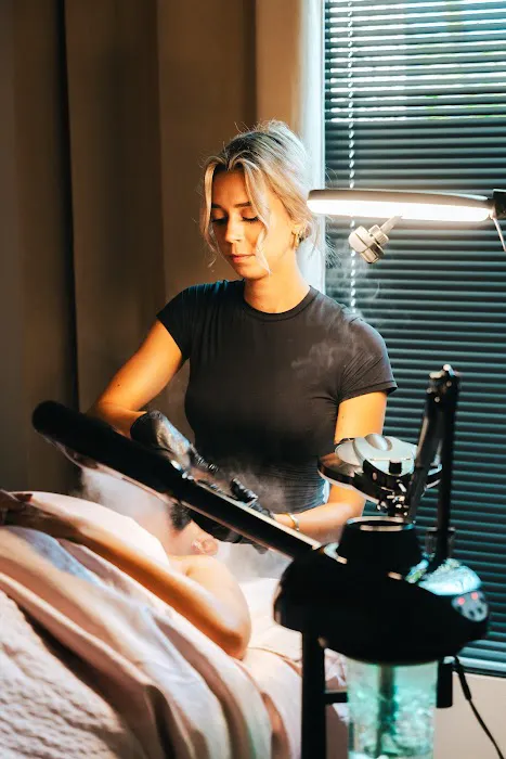 SoCal Skin Therapy Picture 1