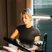 SoCal Skin Therapy ico