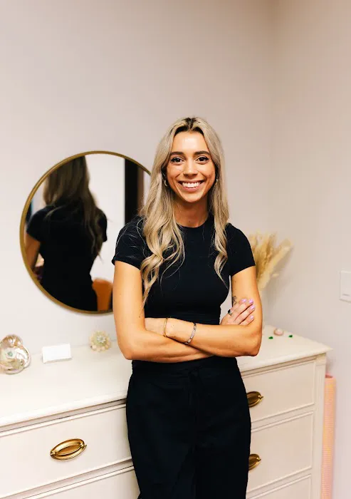 SoCal Skin Therapy Picture 2