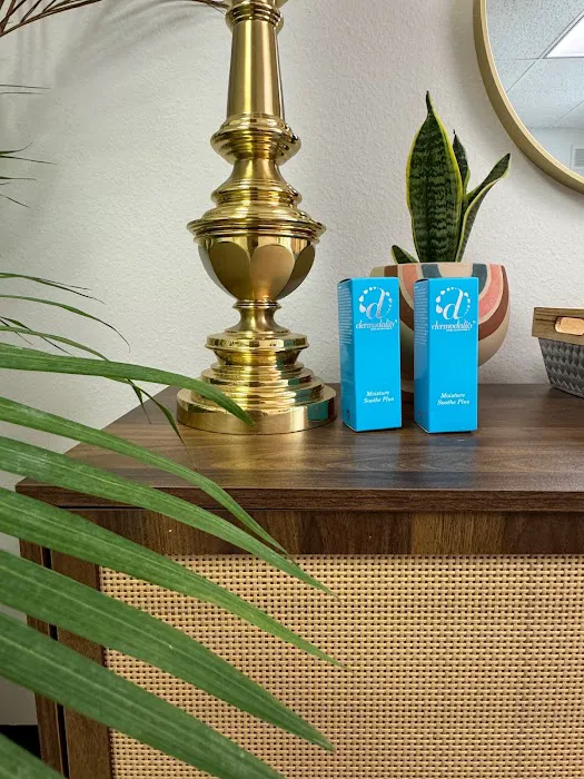 SoCal Skin Therapy Picture 3