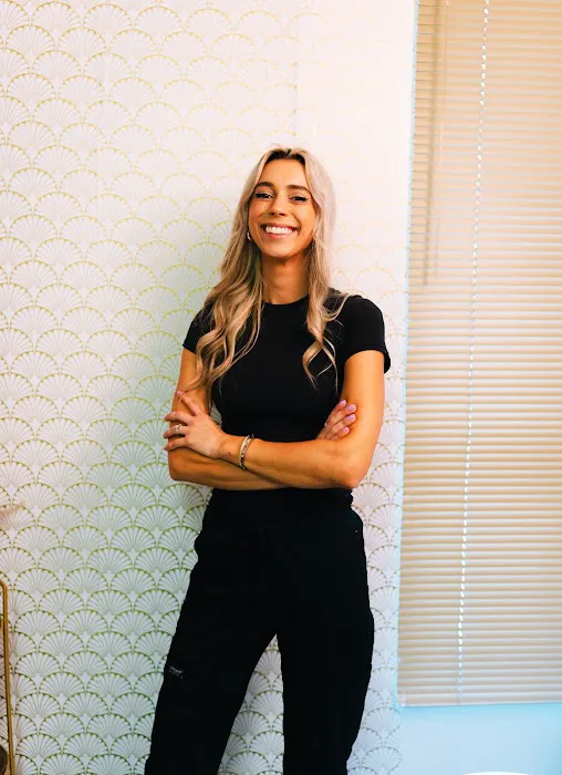 SoCal Skin Therapy Picture 5