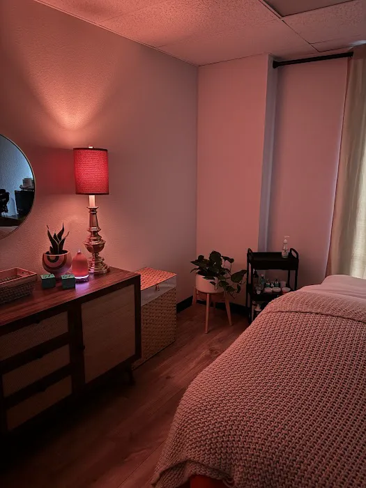 SoCal Skin Therapy Picture 4