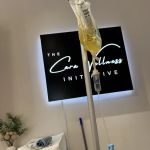 The Cara Wellness Initiative
