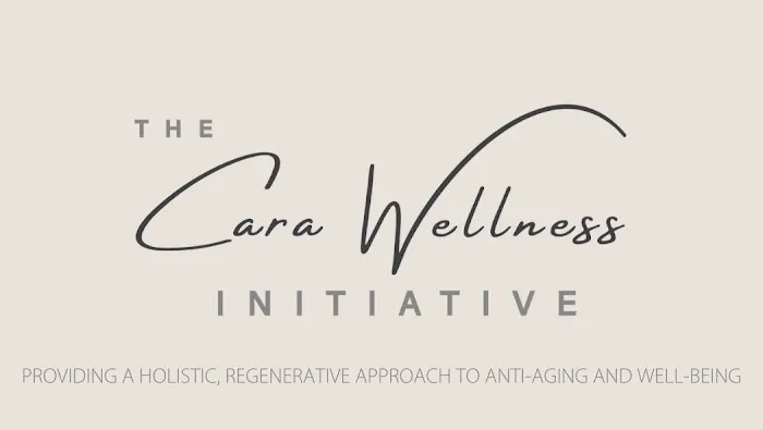 The Cara Wellness Initiative Picture 2