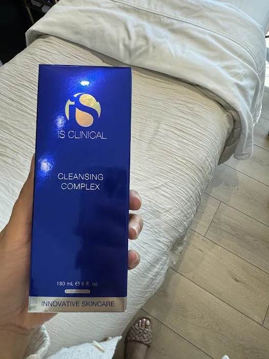 Be On Aesthetics Picture 2