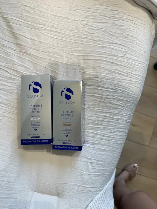 Be On Aesthetics Picture 4