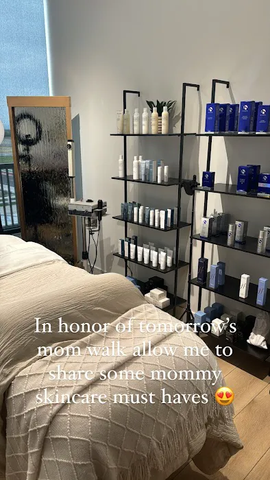 Be On Aesthetics Picture 5